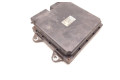Блок управления двигателя 1860B359, 1860135900 Mitsubishi Colt
