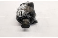 Генератор 06F903023J   Audi A4 Allroad      