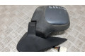 Zpětné zrcátko pravé Citroen Berlingo 2006  96366861  