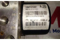 Jednotka ABS 13412552 Opel Zafira C