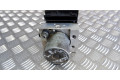 Jednotka ABS 0265234074, SRB500162 Land Rover Discovery 3 - LR3 2008