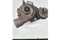  Турбина Audi A6 S6 C5 4B  058145703J, 99BF5009503         