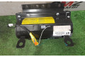 Подушка безопасности пассажира 95981889A, 95981889A   Chevrolet Captiva