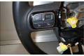 Руль Citroen C3 Aircross  2017 -  года 98118752HQ      