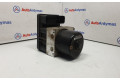 Блок ABS  2460486, 34512460486   Mini One - Cooper R50 - 53 