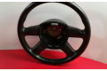 Руль Audi RS4 B7 2005 - 2015 года 8P0, 091