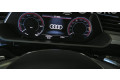 Панель приборов 4KE920795C, 4KE920795CX Audi e-tron