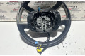 Руль Citroen C5 2008 - 2016 года 6094356, 6080049