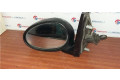 Зеркало электрическое Rover 25 - года