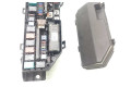 Блок предохранителей TL0G0807301226, 063641081124 Honda Accord