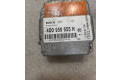Блок управления надувных подушек 4D0959655H, 0030A000E9XV   Audi A8 S8 D2 4D