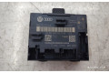 Блок управления дверью 8K0959795C, KL8096 Audi Q5 SQ5
