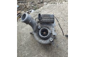Turbodmychadlo Турбина 059145722R Audi A6 Allroad C6