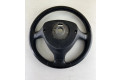 Volant Peugeot 307 2003