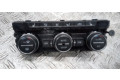 Блок управления климат-контролем 5G0907044R, 5G0907044R Volkswagen Golf VII
