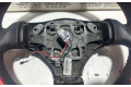 Volant Peugeot 206 2001 96441164ZR
