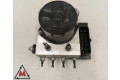 Блок управления АБС 0265239056, 0265955025   Seat Ibiza IV (6J,6P)