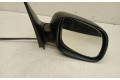 Зеркало (механическое) Skoda Fabia Mk1 (6Y) 1999 - 2007 года
