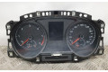 Панель приборов 5G0920, 1355020417 Volkswagen Golf VII