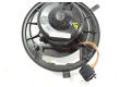 Вентилятор печки    1K1820015Q, 3C1820015N   Volkswagen Passat Alltrack