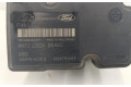 Jednotka ABS 10020700514 Ford Fiesta 2007
