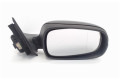 Зеркало электрическое        Saab 9-3 Ver2  2003 - 2007 года   