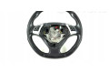 Руль 07355444010 Fiat Grande Punto