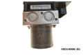 Jednotka ABS 0265951851, 0265236462   BMW X1 E84 2010