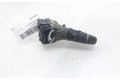 Переключатель дворников 252608H905   Nissan X-Trail T30