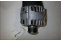 Генератор 3P903023D   Seat Ibiza IV (6J,6P)      