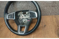 Руль Land Rover Discovery Sport  2014 -  года 3F563, HD8PVJ      