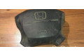 Подушка безопасности водителя 77800sr4g800, 77800-sr4-g800   Honda Civic
