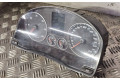 Панель приборов A2C53023102, A2C53025660 Volkswagen Golf Plus