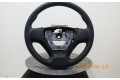 Руль Hyundai i10 2019 - года 56110B9000PYN