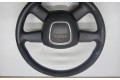 Volant Audi A4 S4 B7 8E 8H 2006