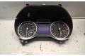 Панель приборов A1769008601 Mercedes-Benz A W176
