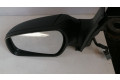 Zpětné zrcátko levé Ford Focus 2005