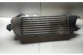 Интеркулер 2827027060, 6072623 KIA Ceed