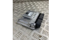 Блок управления двигателя 03L906018JN   Audi Q5 SQ5