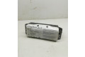 Подушка безопасности пассажира 1K0880204H, 0023QV00RE81 Skoda Octavia Mk2 (1Z)