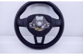 Руль Skoda Rapid (NH) 2012 - 2019 года 5L0419091G, 308906999AMJAA