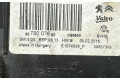 Sonstige Steuergeräte / Module 9678007680   Citroen C4 Cactus