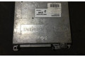 Řídící jednotka hom7700745988, s101720111b Renault Safrane 1993