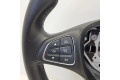 Volant Mercedes-Benz C W205 2015 A0004604903