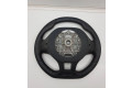 Volant Peugeot 208 2018 98084115ZD, 629107720A  