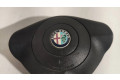 Подушка безопасности водителя 735289920, AE052020351 Alfa Romeo GT