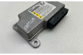Блок управления надувных подушек 96838157, HC7UE04UD   Chevrolet Captiva