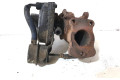 Turbodmychadlo Турбина 9633614180 Citroen Berlingo 9HX (DV6ATED4)