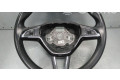 Руль Skoda Rapid (NH) 2012 - 2019 года 3V0419091L, 3V0419091LCWE