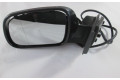 Зеркало электрическое        Fiat Grande Punto   -  года   